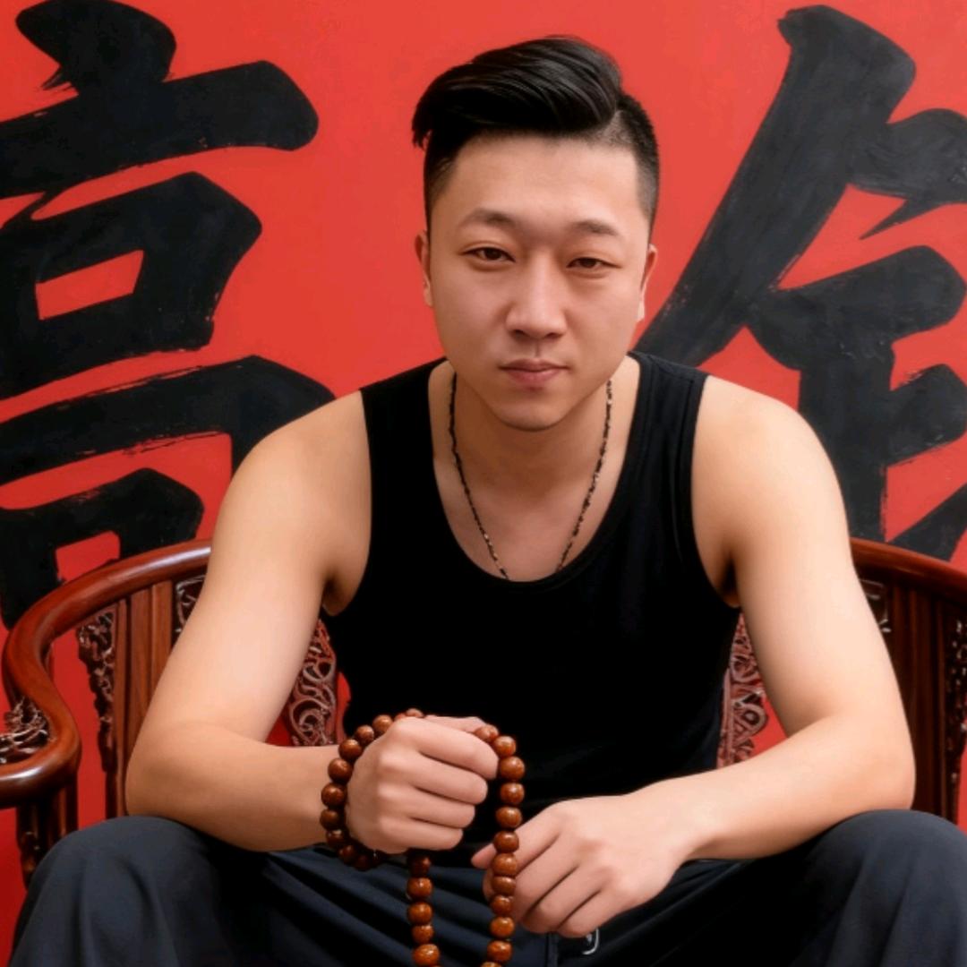 大连百信达二手车-宋