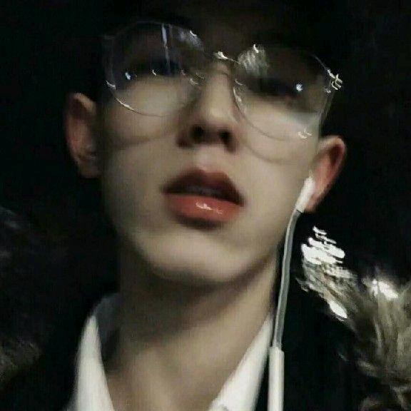 都是祖国的花花.