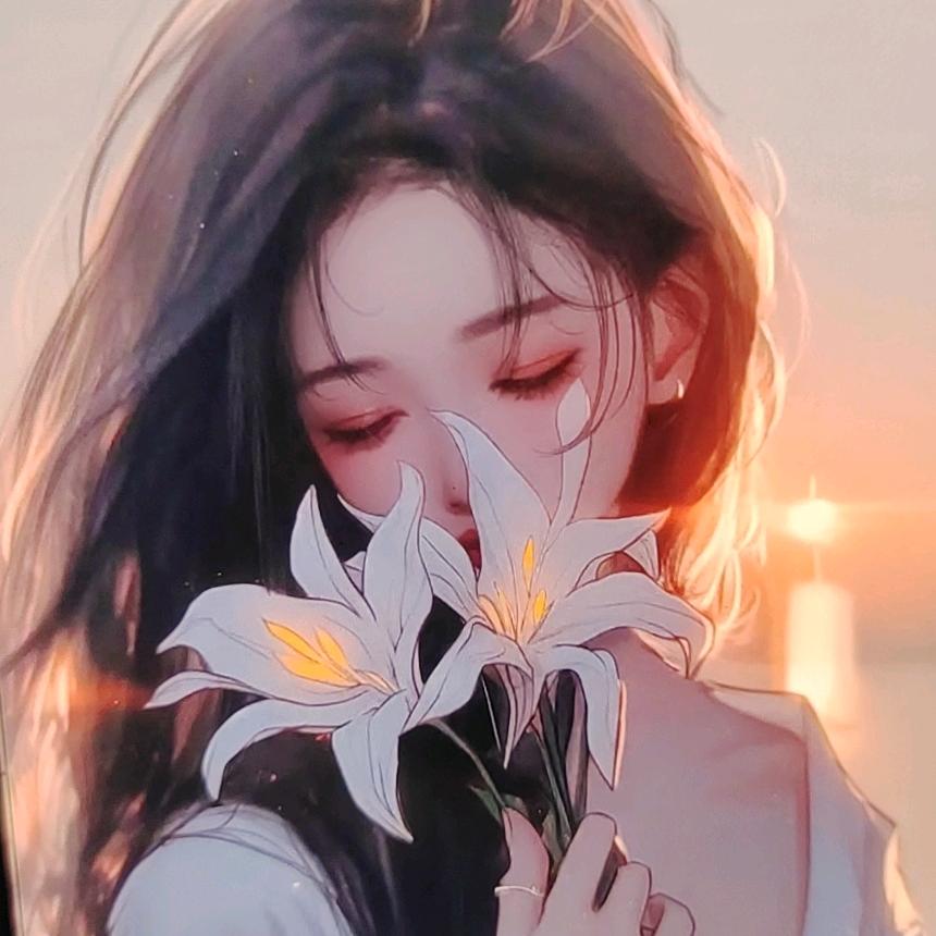 你敢私信我敢回