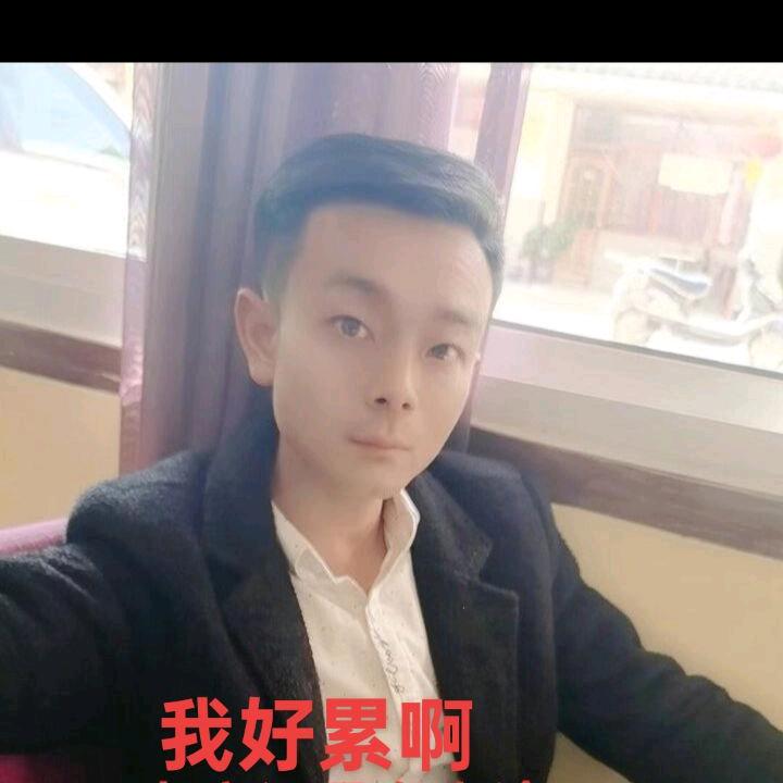 小朋做废品的生意