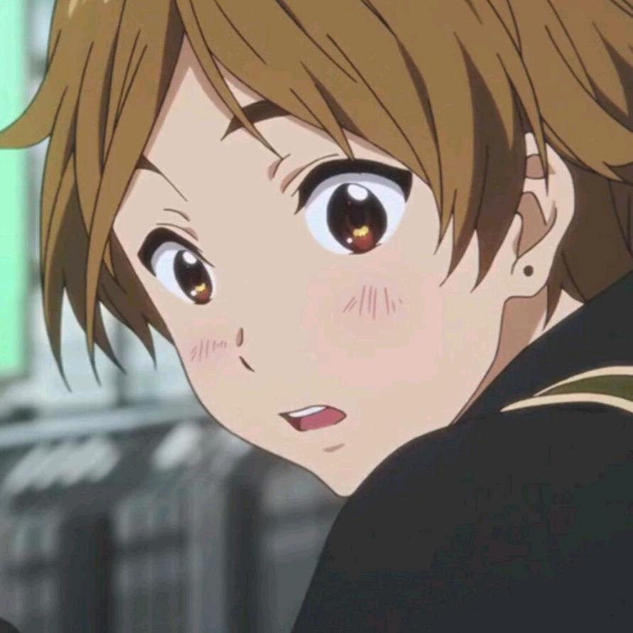小坏蛋