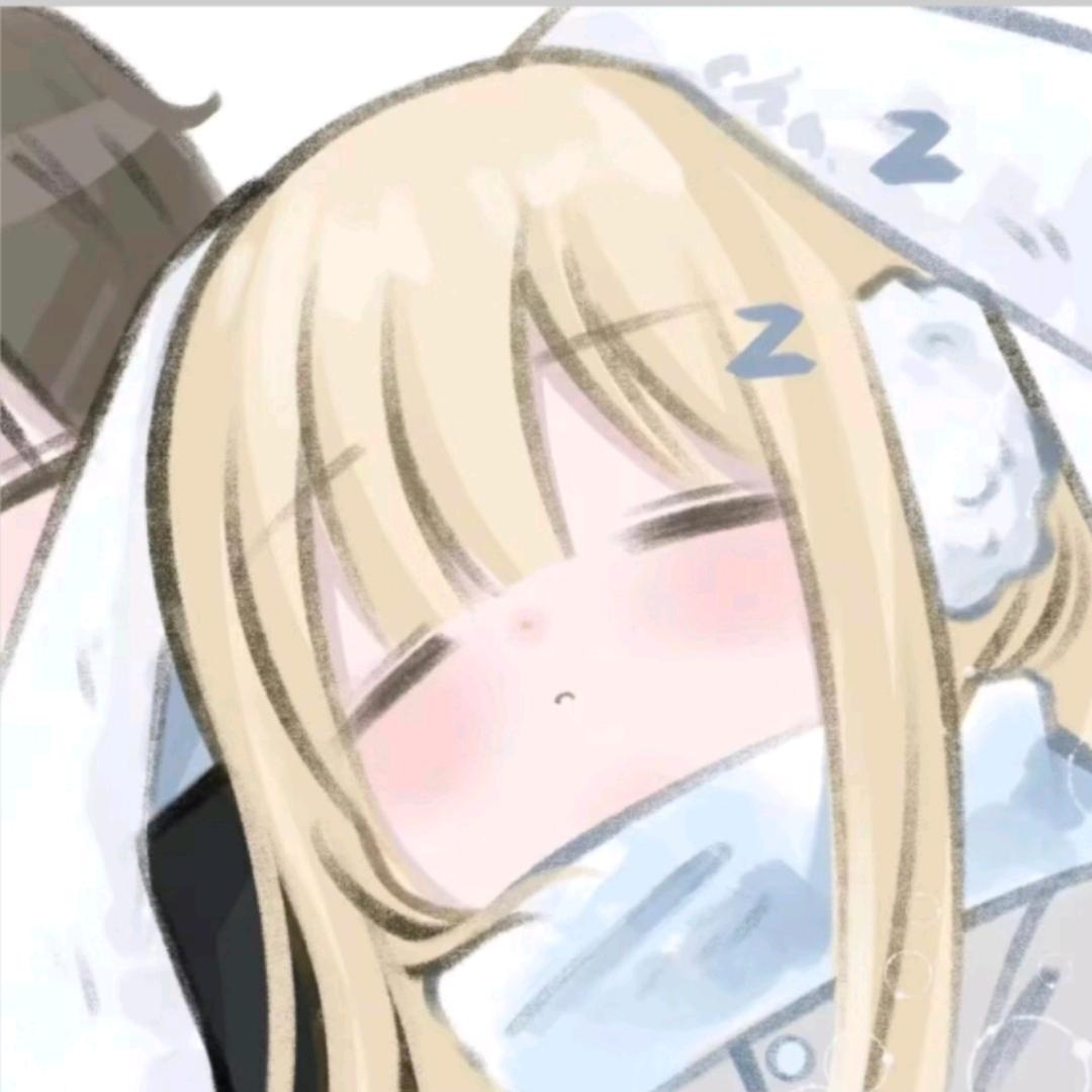 许愿年年发大财🐍