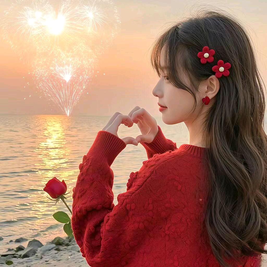 接财运✨