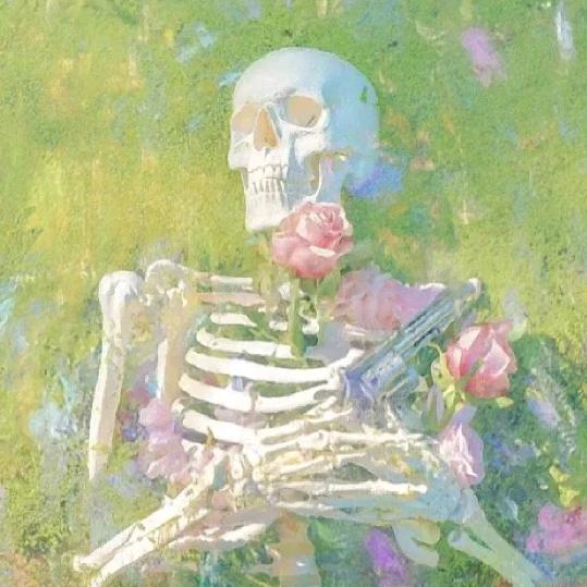 向僵尸开炮-红茶