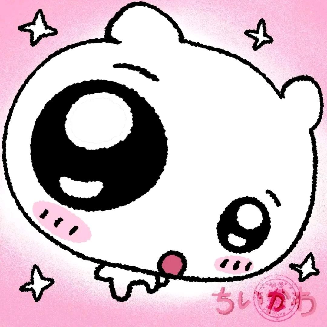 麦麦睡不醒