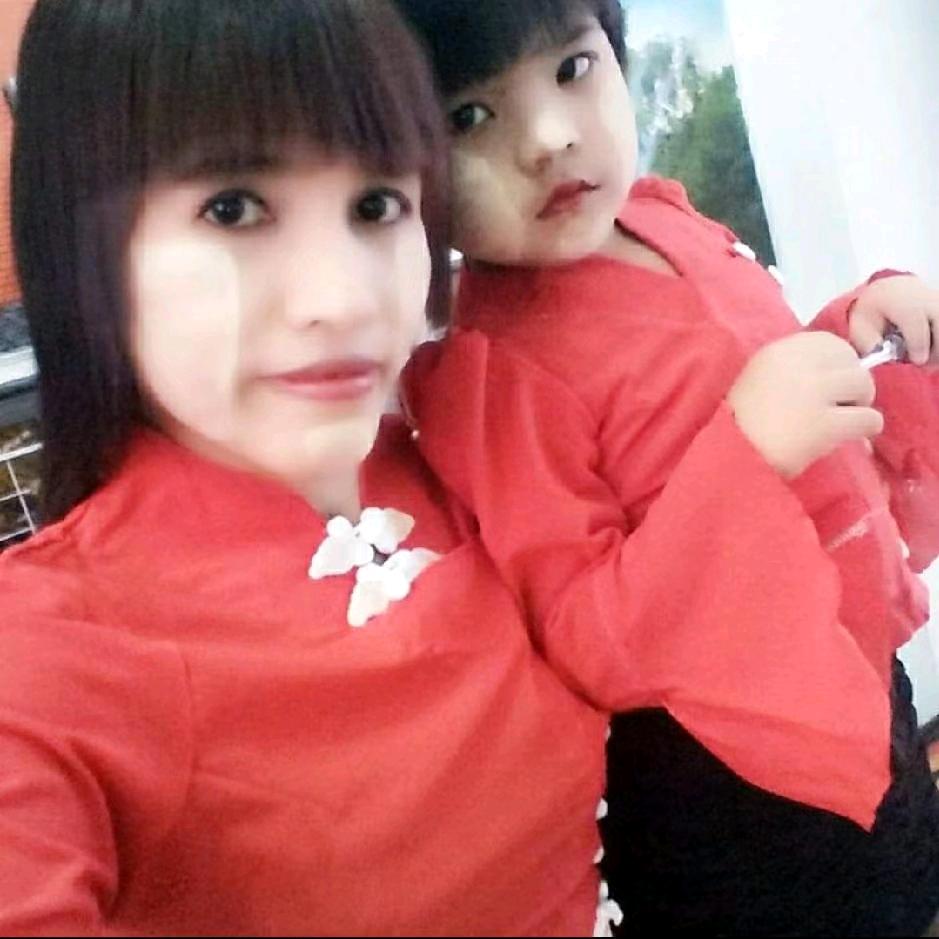 ပုံပမာ👸OS👑မန္စီျမိ