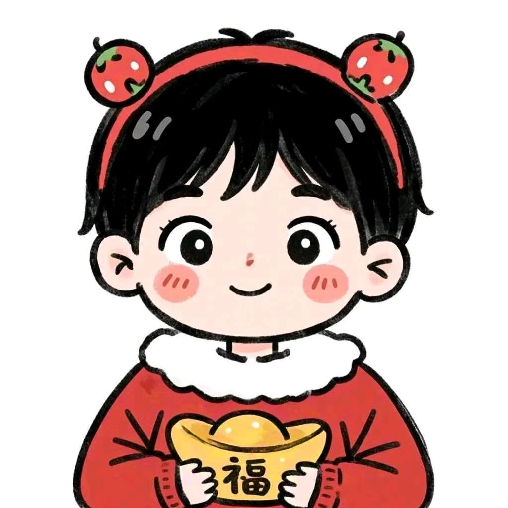 巴达