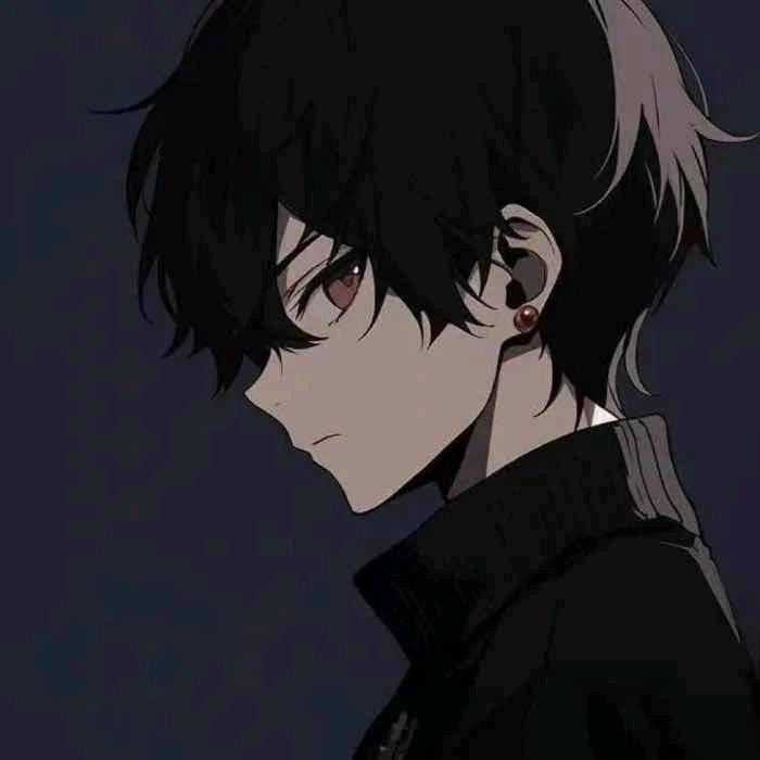 记号（三角洲行动）