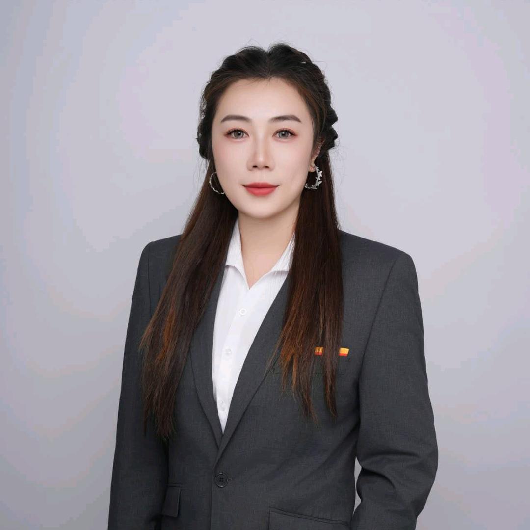 杭州小猪选房