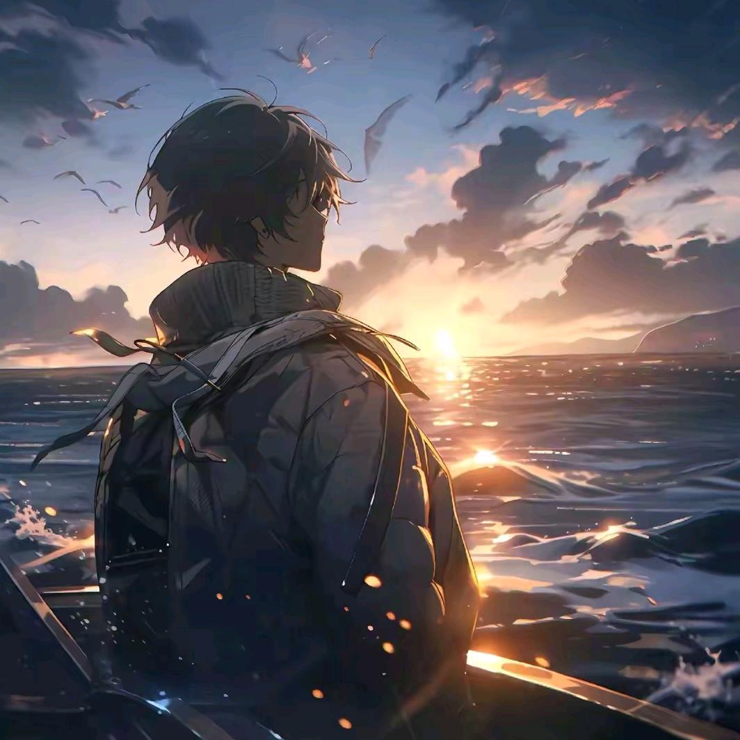 এ᭄愙歖ღ᭄ᩚ꯭ᩚ₁₀¹º（陪伴版）