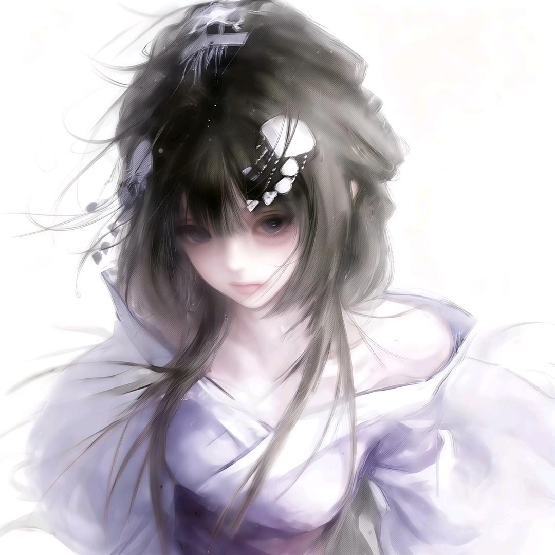 清空