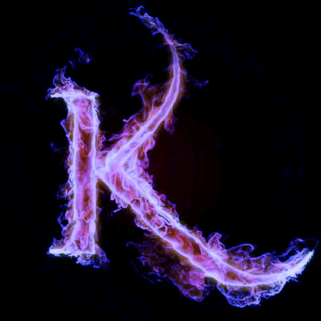 K′!nG