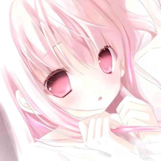 贝贝