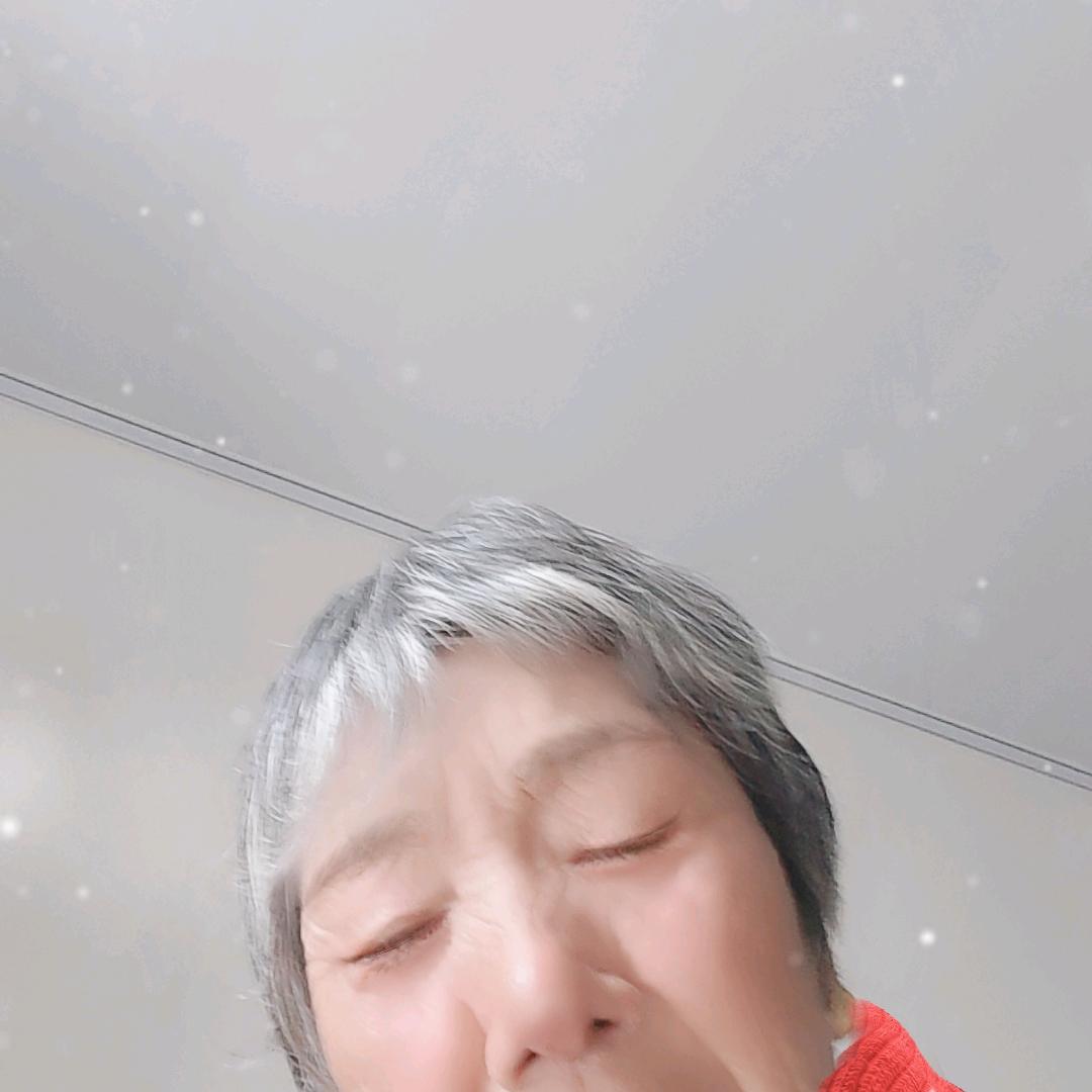 二妹首播早上9点半
