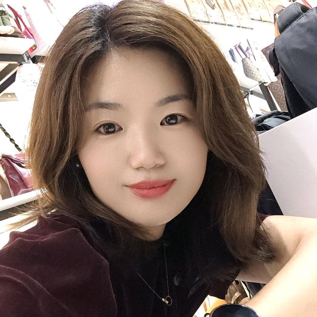 王姝钧🐯