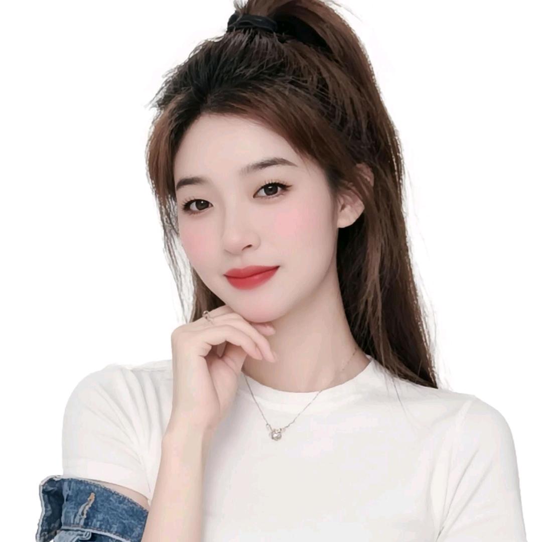 “云中鹤”☁️