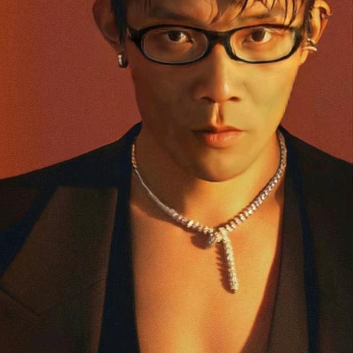 勇士）❣️⁶º³