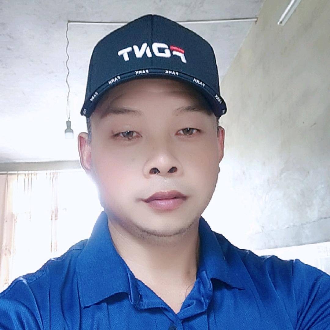 长宁县孙科家庭农场