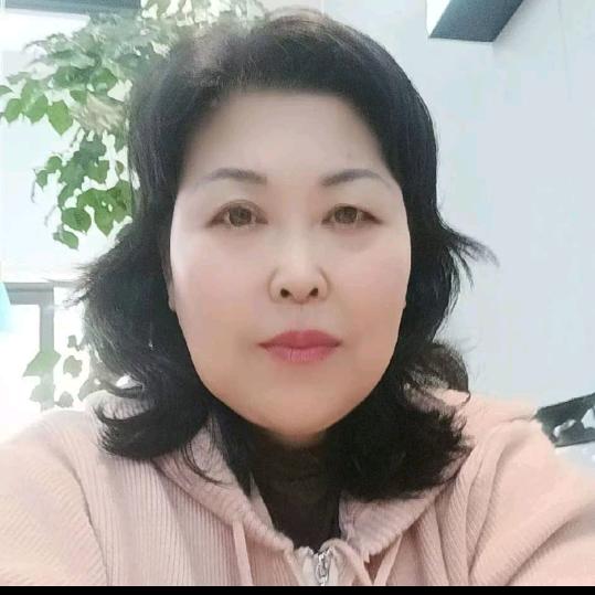 人生就是一场梦