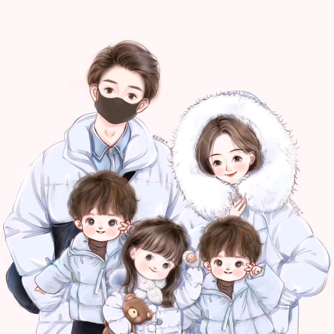 往后余生，且行且珍惜