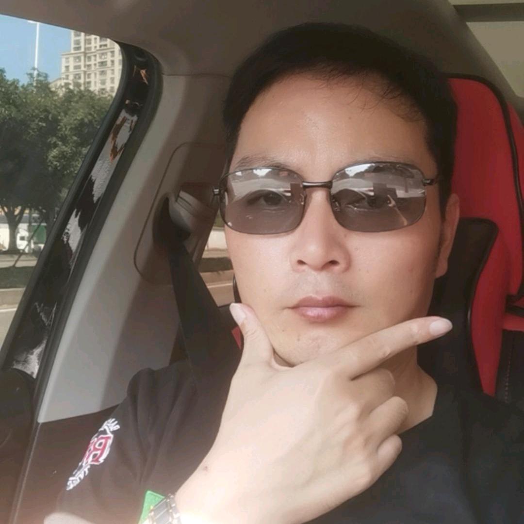 痛的记忆
