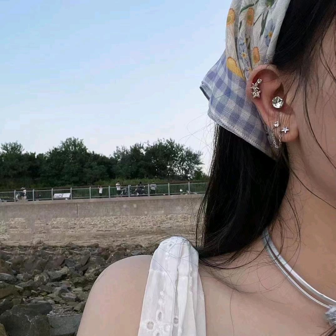 小鸟游