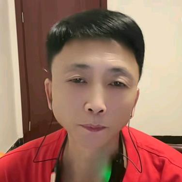 开心歌小号