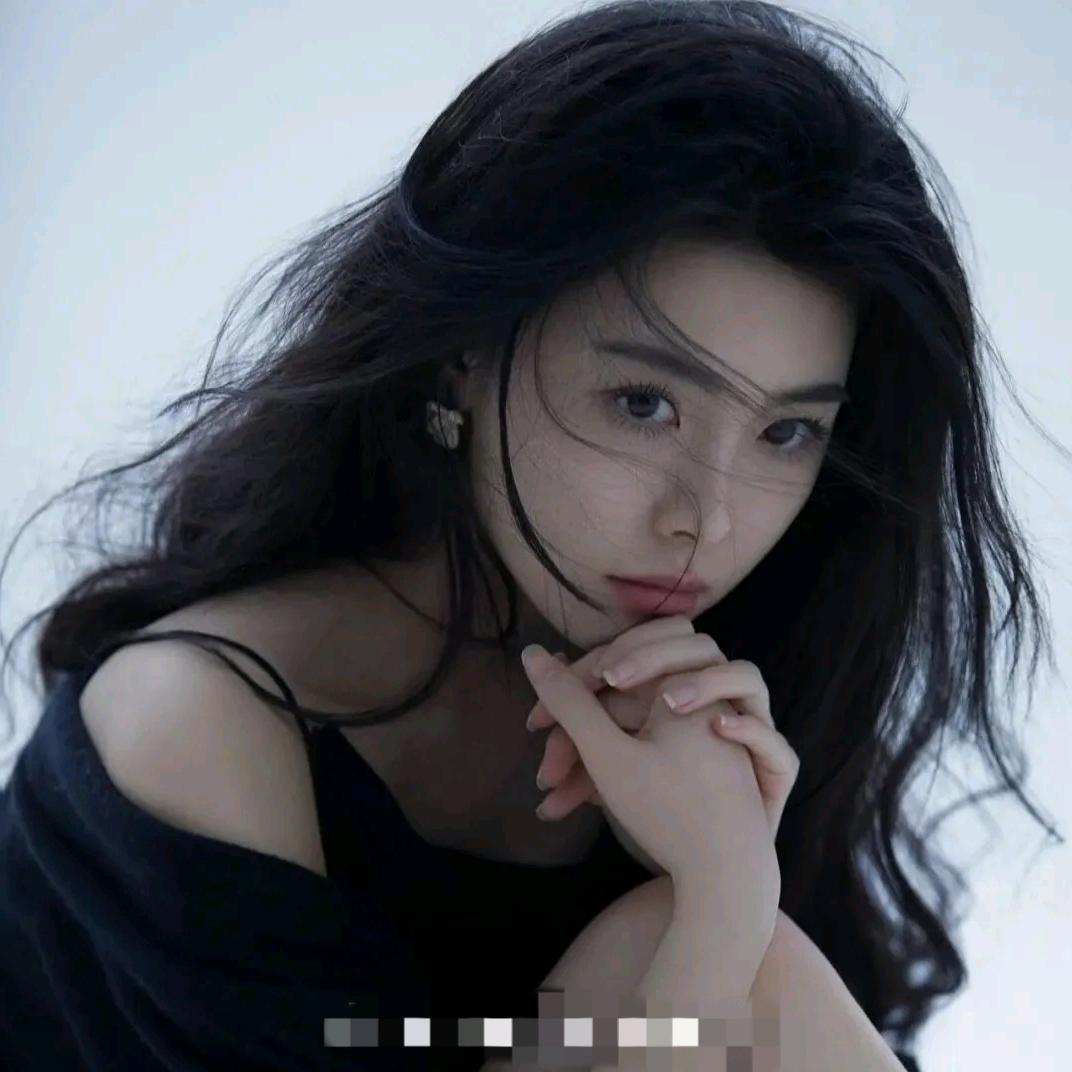 情绪被爱