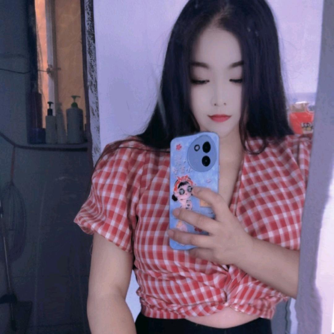 @༊ღ᭄心已ꦿ꯭归零꧔ꦿ᭄💞