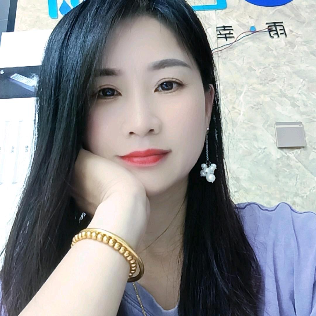 香姐，雷士照明 澳柯玛油烟机热水器，吉时