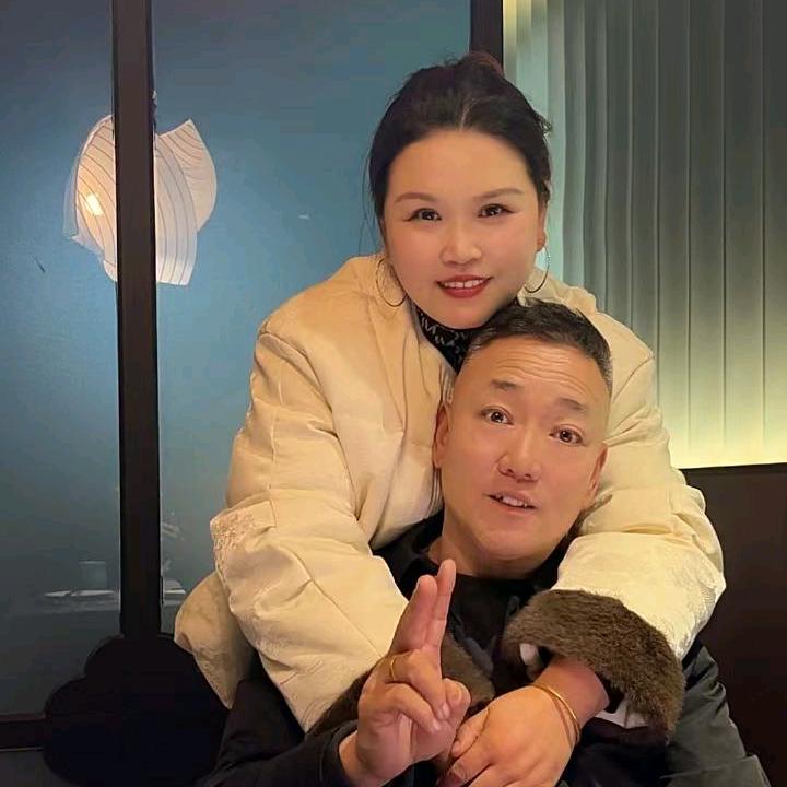 洒脱