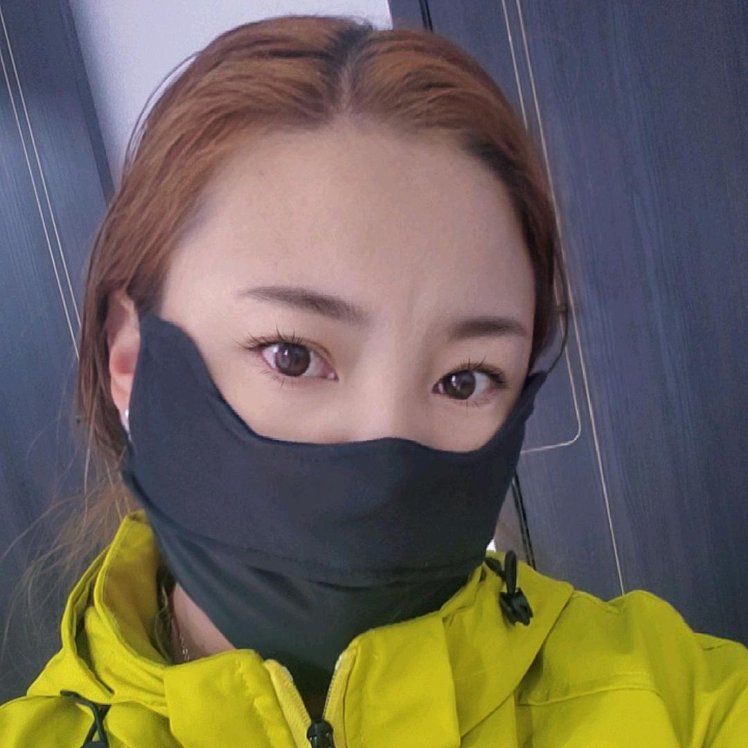 【GA XIU】＠【爸妈】💄