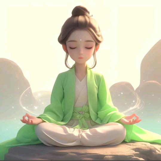 道槃