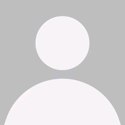 fldlk220521