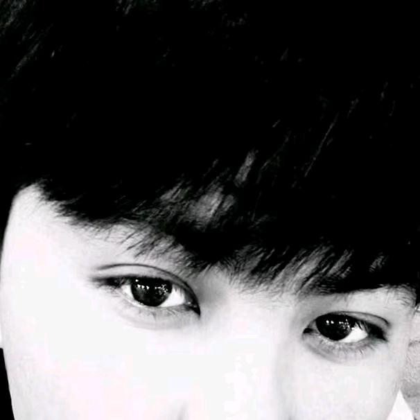 ღ᭄♥没sir♥ღ᭄