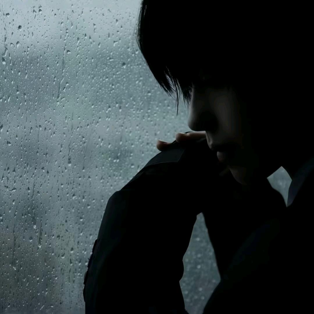 没人比我更懂睡觉