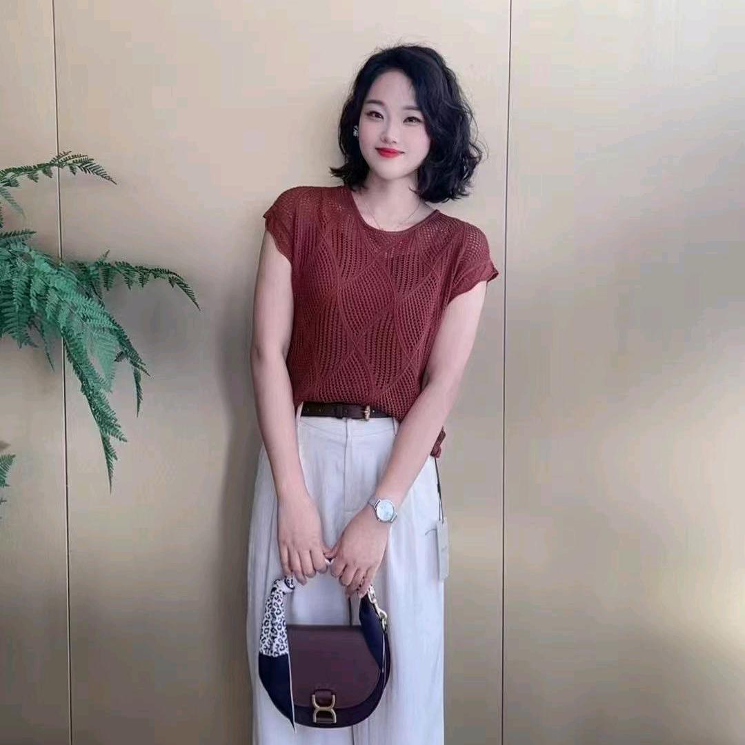 艾敏精品百货店