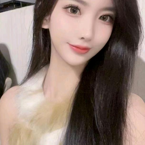 丽妹