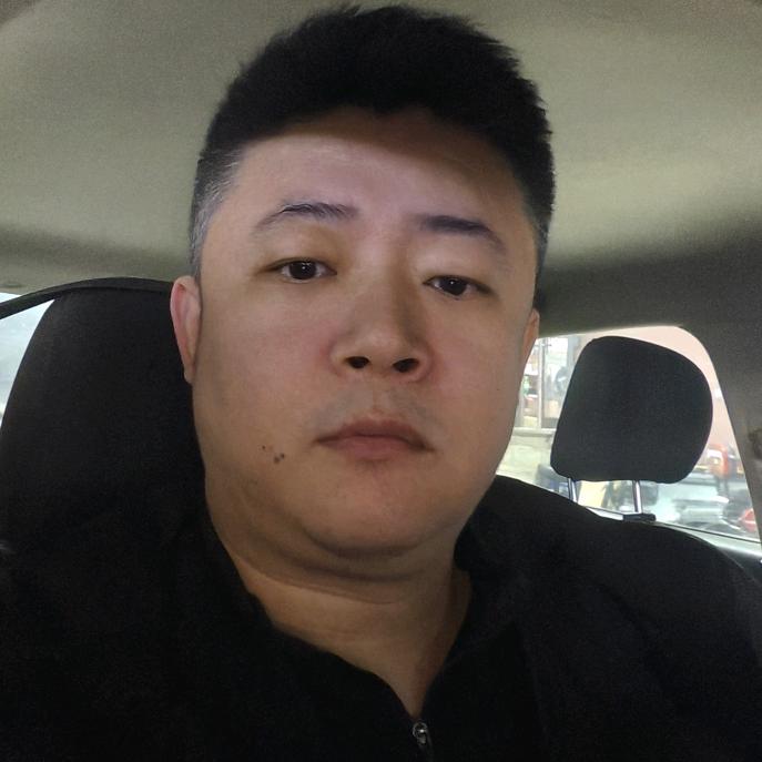 天秤座强哥