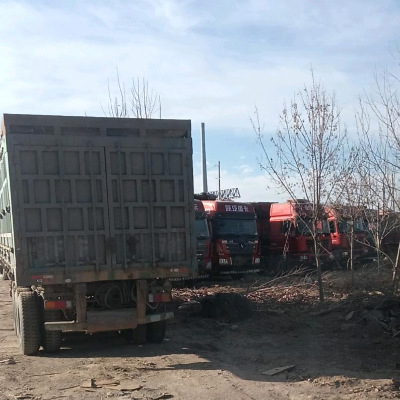 蠡县   流动补胎  🌿