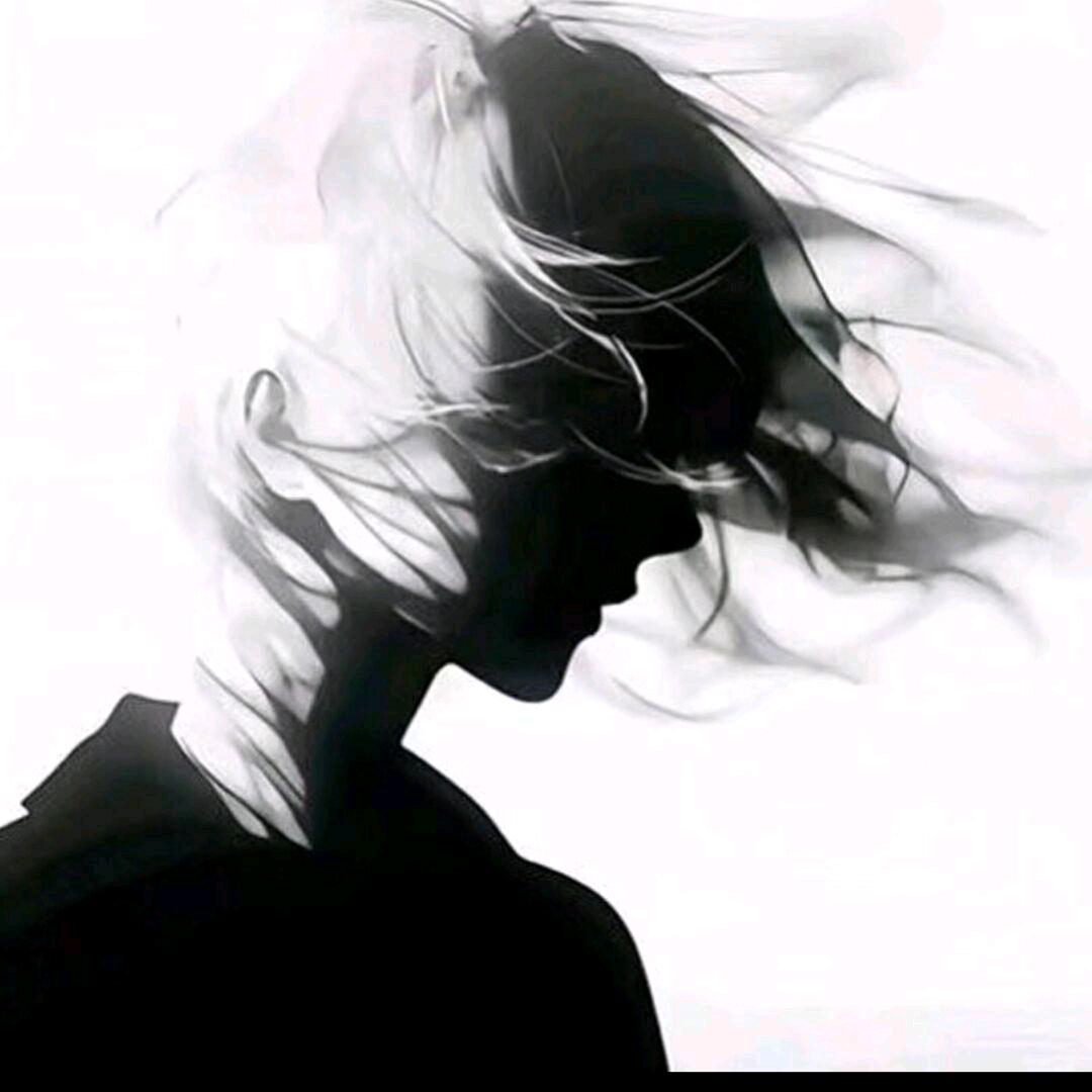 沈漠