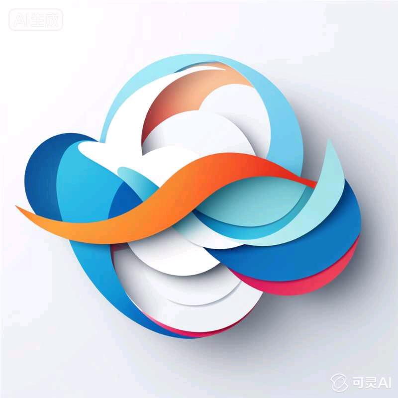 没有烦恼