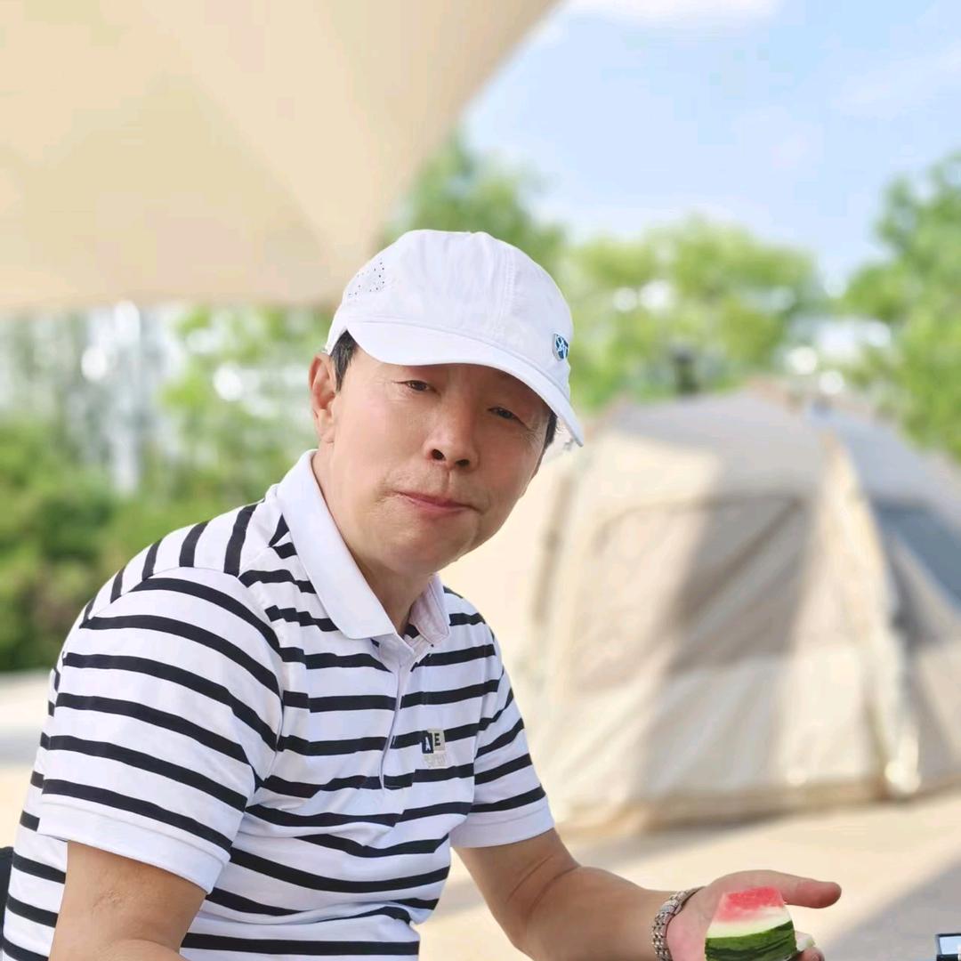 宏泰