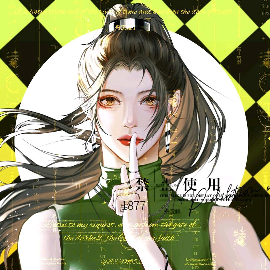 请叫我杜杜🐑⋆͛ᵞᵐ