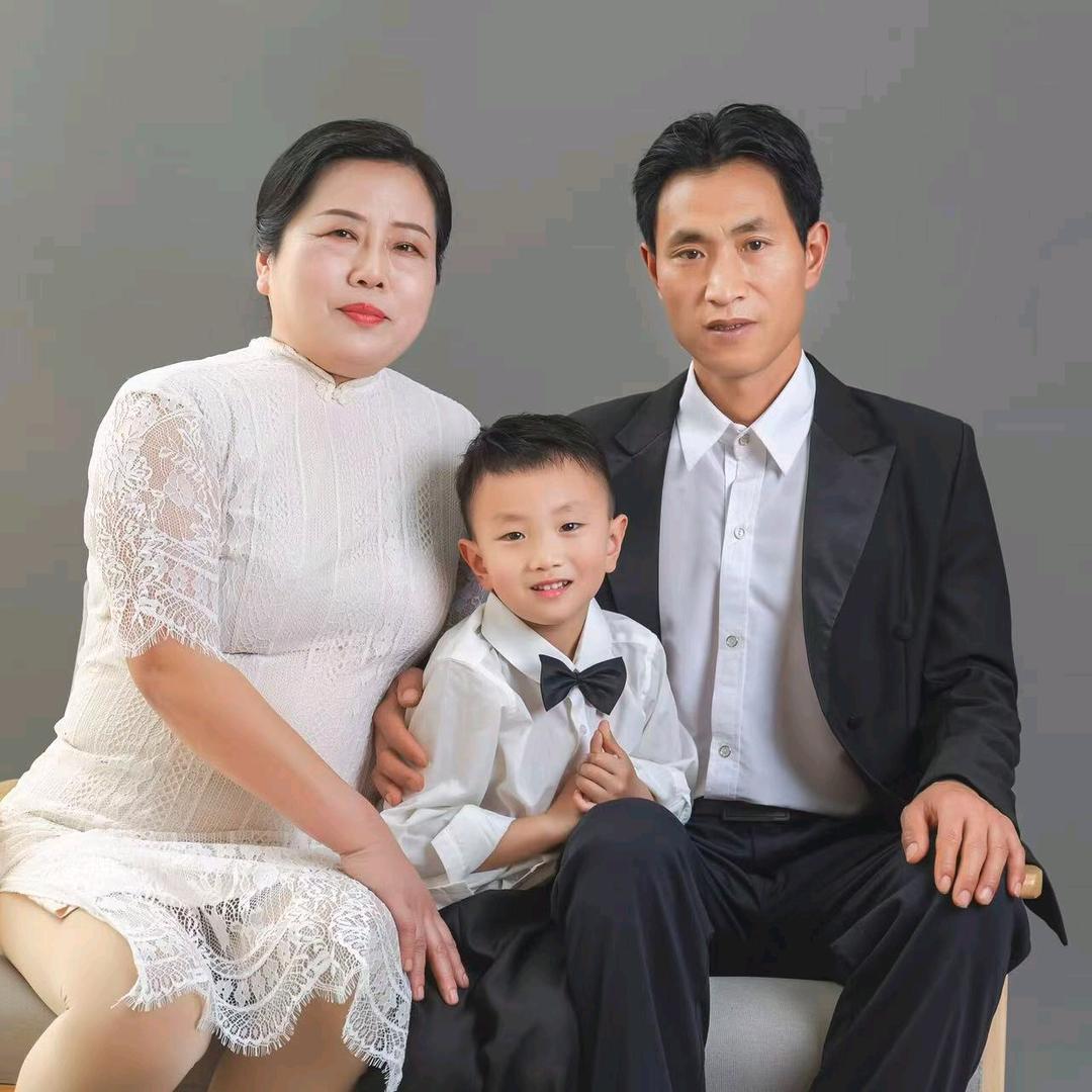 棠村永和楼下乡包桌