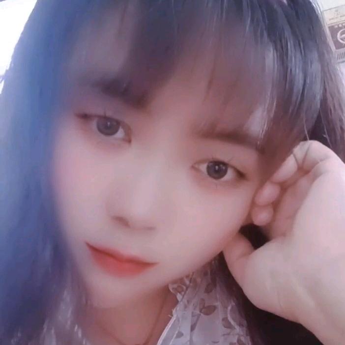 @幸运星★