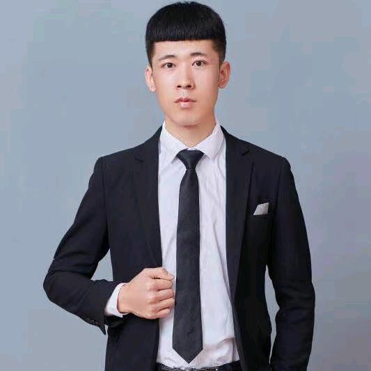 云潇栖梦（金韵名邸）店长李平💁