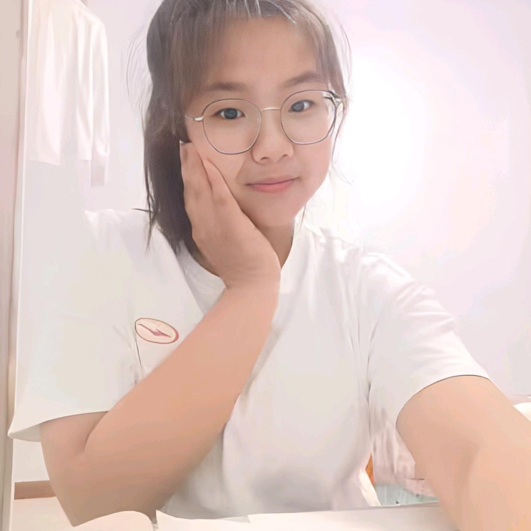 @讓一切隨風