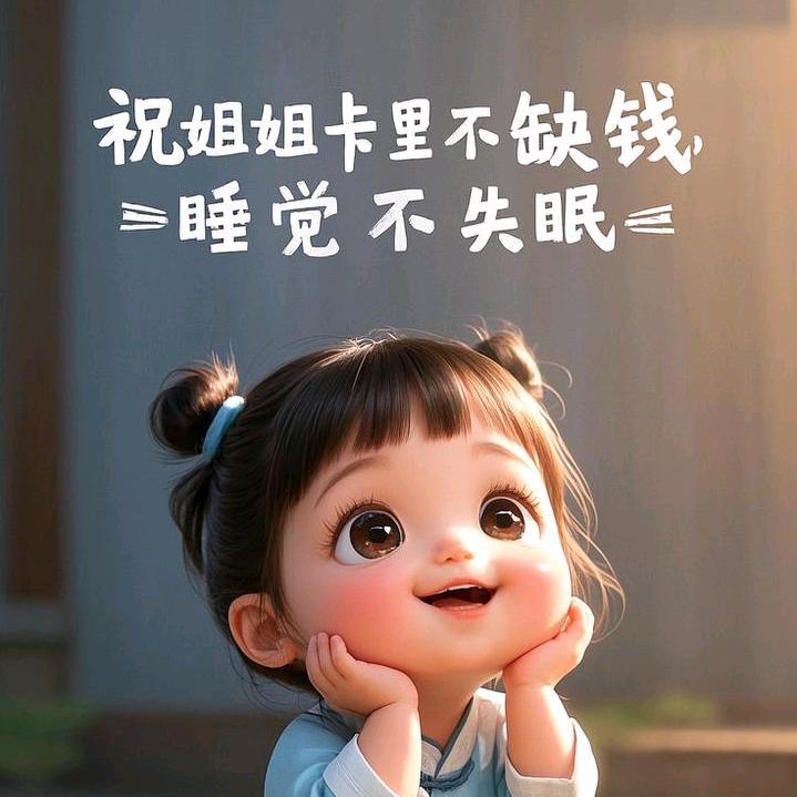 💕ꦿ҉爱ᨶ႒ᩚ财ᥫᩣ໌້ᮨ爱💕ꦿ҉己