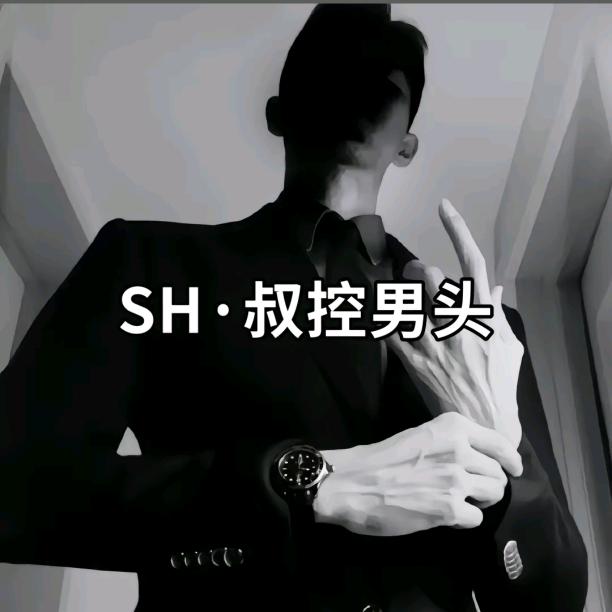 小闻（1204）